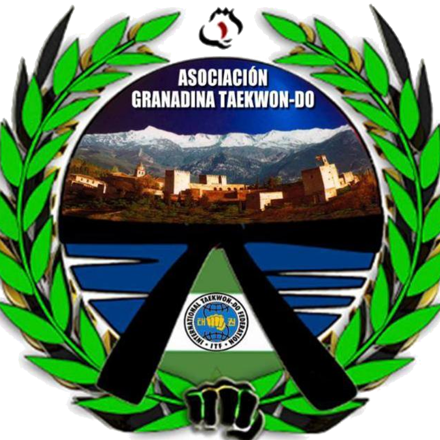 CLUB KGM TEAM